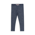 Konges Sløjd A/S Hosen - Jersey mood indigo