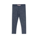 Konges Sløjd A/S Hosen - Jersey mood indigo