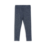 Konges Sløjd A/S Hosen - Jersey mood indigo