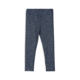 Konges Sløjd A/S Hosen - Jersey mood indigo