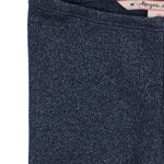 Konges Sløjd A/S Hosen - Jersey mood indigo