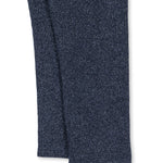Konges Sløjd A/S Hosen - Jersey mood indigo