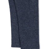 Konges Sløjd A/S Hosen - Jersey mood indigo