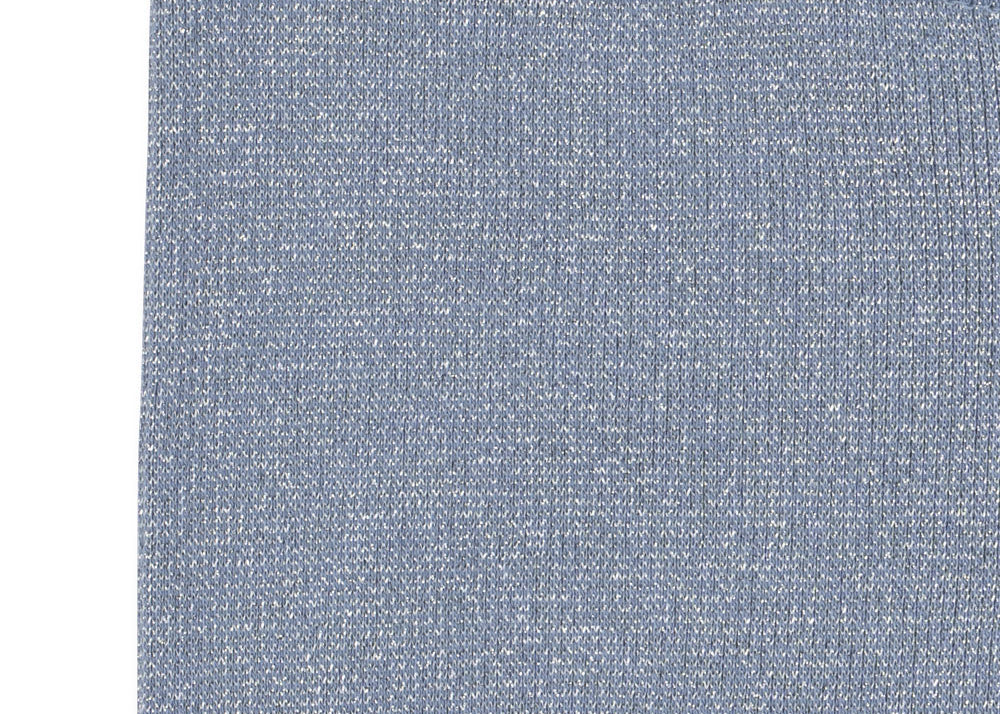 Konges Sløjd A/S Hosen - Jersey purple impression