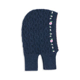 Konges Sløjd A/S Wintermütze ensign blue