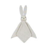 Konges Sløjd A/S Teddybäre stripe bluie