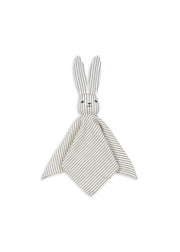 Konges Sløjd A/S Teddybäre stripe bluie