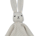 Konges Sløjd A/S Teddybäre stripe bluie