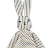 Konges Sløjd A/S Teddybäre stripe bluie