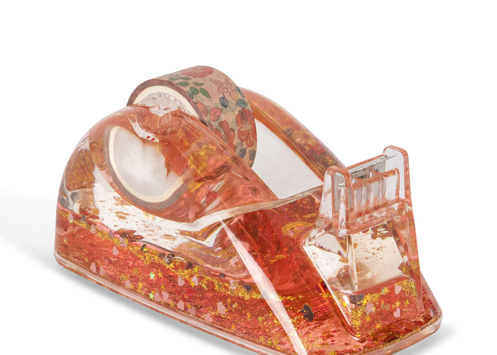 Konges Sløjd A/S Kreativ Spielen red