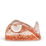 Konges Sløjd A/S Kreativ Spielen red