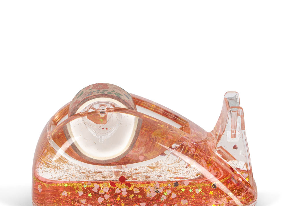 Konges Sløjd A/S Kreativ Spielen red