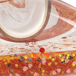 Konges Sløjd A/S Kreativ Spielen red