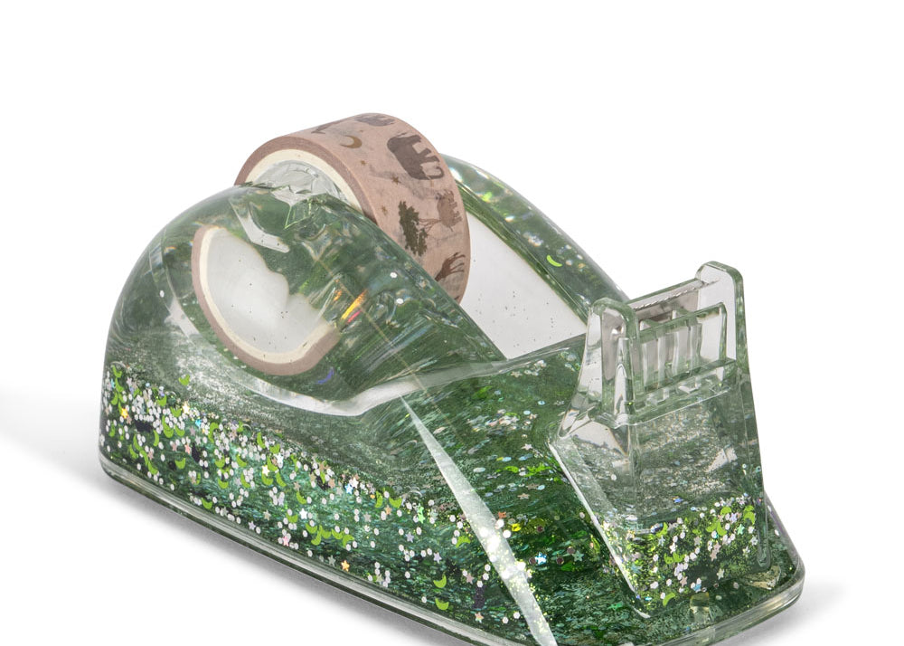 Konges Sløjd A/S Kreativ Spielen green