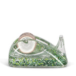 Konges Sløjd A/S Kreativ Spielen green