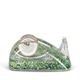 Konges Sløjd A/S Kreativ Spielen green