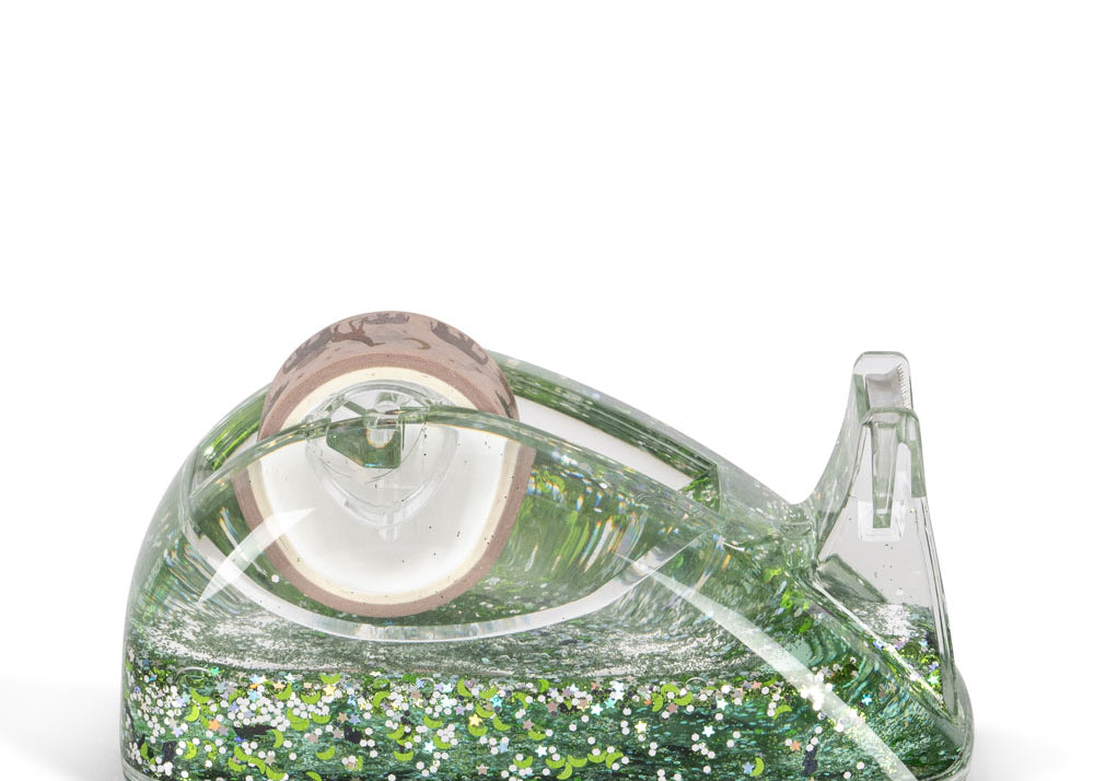 Konges Sløjd A/S Kreativ Spielen green