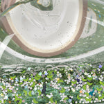 Konges Sløjd A/S Kreativ Spielen green