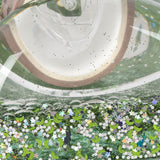 Konges Sløjd A/S Kreativ Spielen green