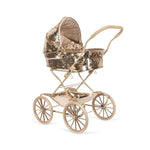 Konges Sløjd A/S Puppen Accessoires cherry