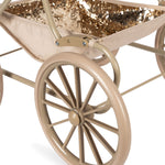 Konges Sløjd A/S Puppen Accessoires cherry