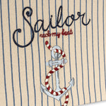Konges Sløjd A/S Aufbewahrung sailor