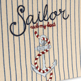 Konges Sløjd A/S Aufbewahrung sailor