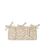 Konges Sløjd A/S Betttaschen louloudi