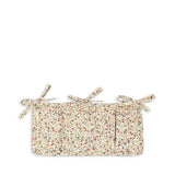 Konges Sløjd A/S Betttaschen louloudi