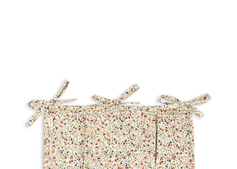 Konges Sløjd A/S Betttaschen louloudi