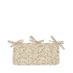 Konges Sløjd A/S Betttaschen louloudi