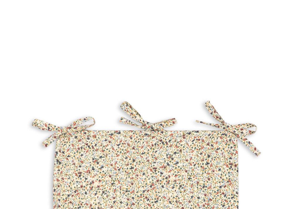 Konges Sløjd A/S Betttaschen louloudi