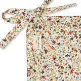 Konges Sløjd A/S Betttaschen louloudi