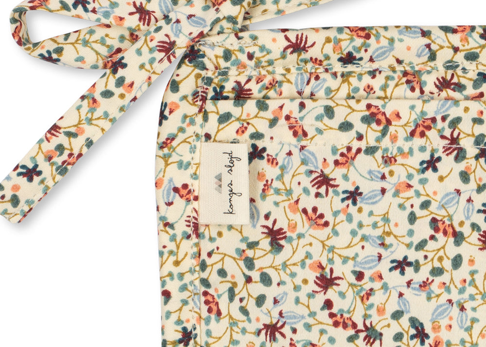 Konges Sløjd A/S Betttaschen louloudi