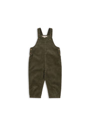 Konges Sløjd A/S Einteiler und Overalls - Gewebt kalamata