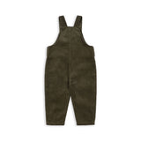 Konges Sløjd A/S Einteiler und Overalls - Gewebt kalamata