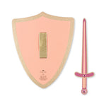 Konges Sløjd A/S Kostüme pink
