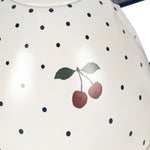 Konges Sløjd A/S DOLL ESSENTIALS blue dot