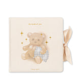 Konges Sløjd A/S Dekorationen teddy bear