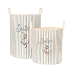 Konges Sløjd A/S Aufbewahrung sailor stripe