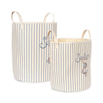 Konges Sløjd A/S Aufbewahrung sailor stripe