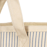 Konges Sløjd A/S Aufbewahrung sailor stripe