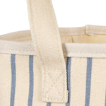 Konges Sløjd A/S Aufbewahrung sailor stripe