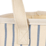 Konges Sløjd A/S Aufbewahrung sailor stripe