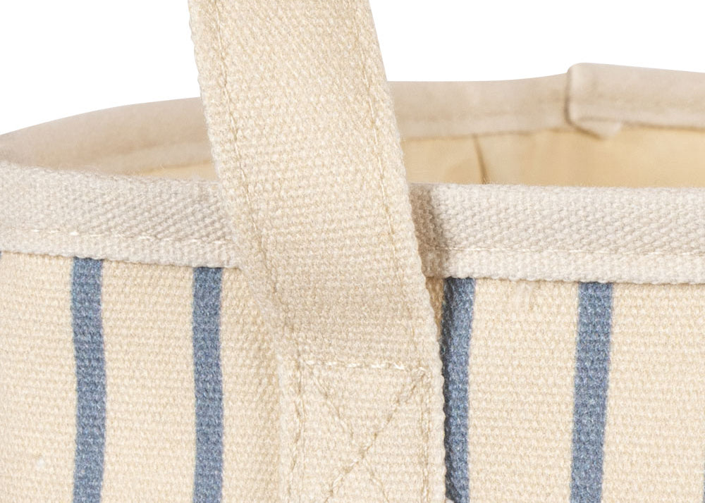 Konges Sløjd A/S Aufbewahrung sailor stripe