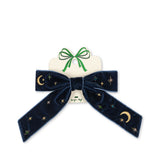 Konges Sløjd A/S Accessoires für die Haare navy blazer