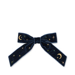 Konges Sløjd A/S Accessoires für die Haare navy blazer