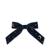 Konges Sløjd A/S Accessoires für die Haare navy blazer