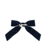 Konges Sløjd A/S Accessoires für die Haare navy blazer
