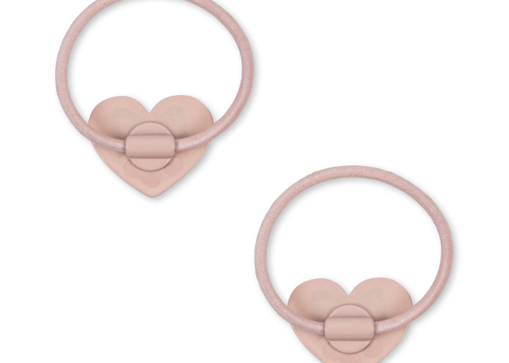 Konges Sløjd A/S Accessoires für die Haare amarena